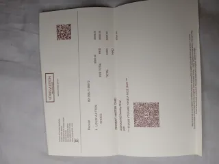 Zapatillas Louis Vuitton LV Skate Nuevas