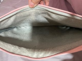 Funda para portátil