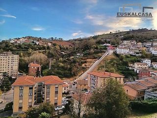 Piso en venta en Masustegui-Monte Caramelo en Bilbao