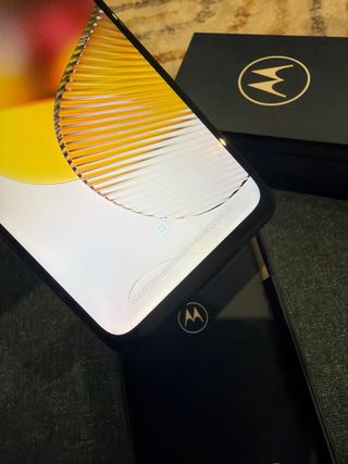 Motorola moto g73 5G