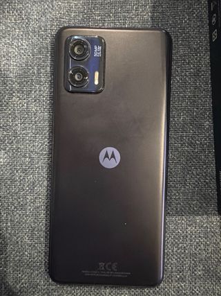 Motorola moto g73 5G