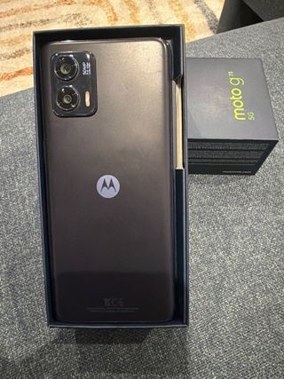 Motorola moto g73 5G