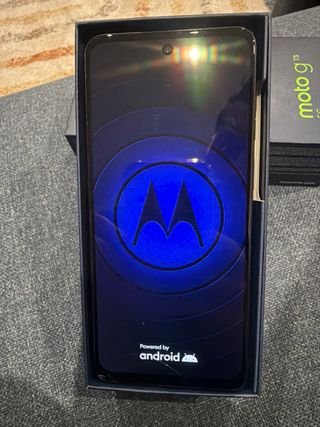 Motorola moto g73 5G