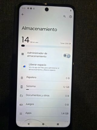 Motorola moto g73 5G