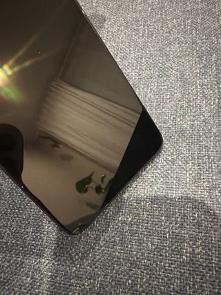 Motorola moto g73 5G