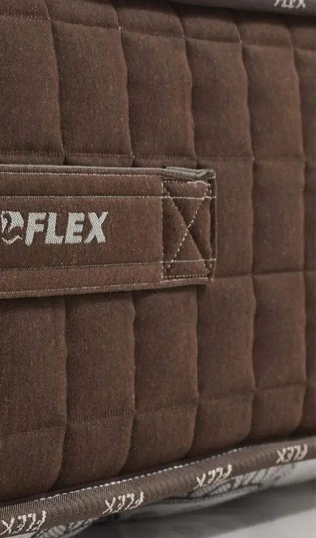 Colchón matrimonio Celsius Pocket