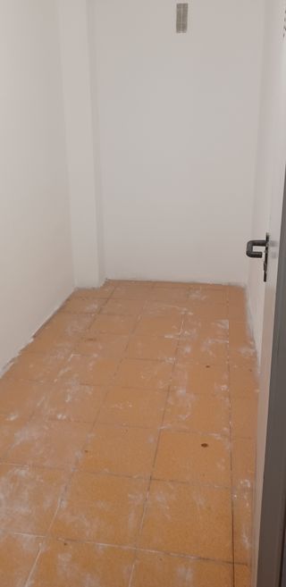 ALQUILER LARGA TEMPORADA TRASTERO CERRADO ZONA PUE