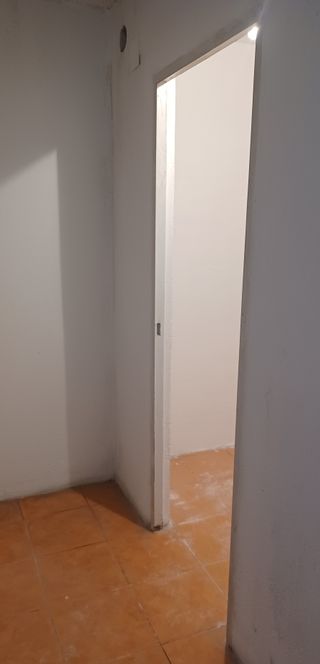 ALQUILER LARGA TEMPORADA TRASTERO CERRADO ZONA PUE