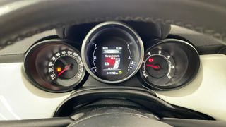 Fiat 500X 1.6 MultiJet Urban S&S 4x2 88 kW (120 CV)