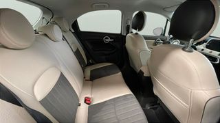 Fiat 500X 1.6 MultiJet Urban S&S 4x2 88 kW (120 CV)