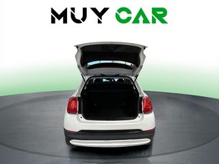 Fiat 500X 1.6 MultiJet Urban S&S 4x2 88 kW (120 CV)