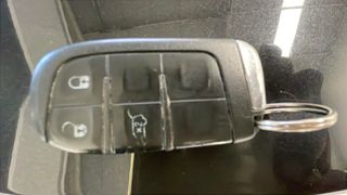 Fiat 500X 1.6 MultiJet Urban S&S 4x2 88 kW (120 CV)