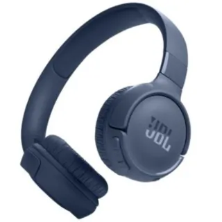 Auriculares JBL Tune 520BT Azul