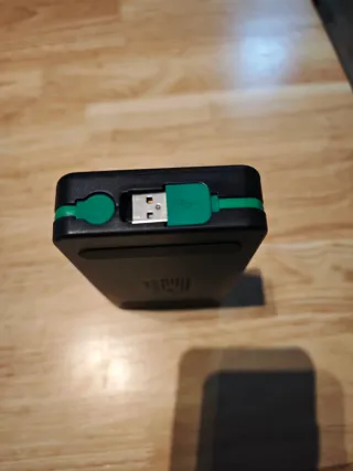 Base Carga + 4 Baterías Xbox + Regalo