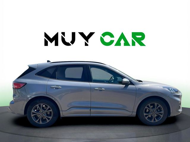 Ford Kuga 1.5 EcoBlue ST-Line Auto 88 kW (120 CV)