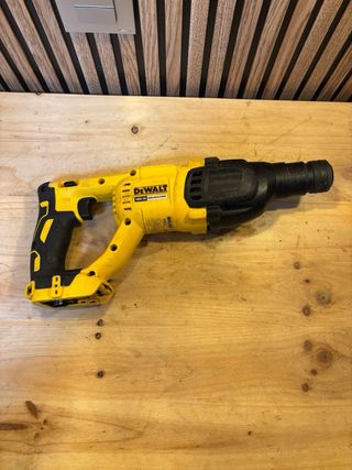 Dewalt DCH133 Taladro Percutor