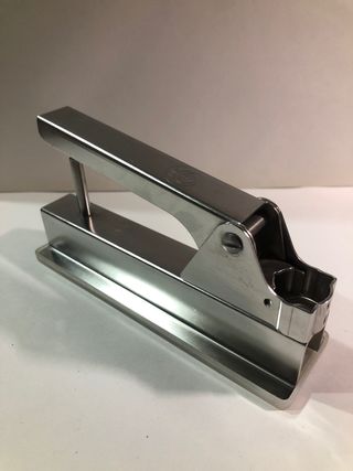 Attivatore capsule dentali Espe