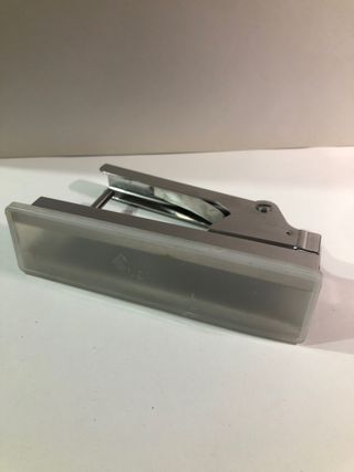 Attivatore capsule dentali Espe