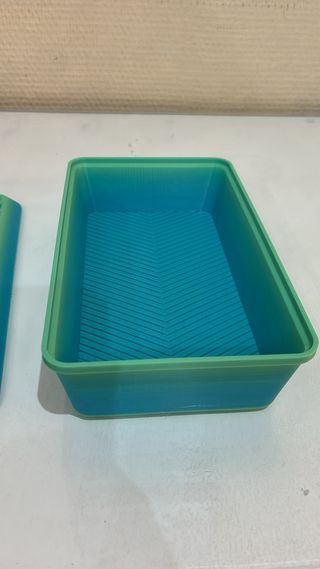 Tapa consola central Renault 5 Eléctrico