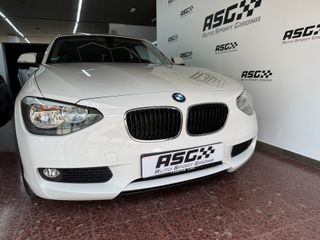 BMW Serie 1 114i