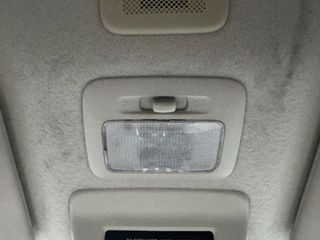 Mitsubishi Space Star 2019