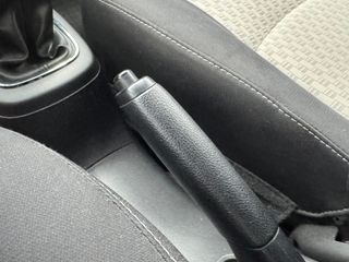 Mitsubishi Space Star 2019