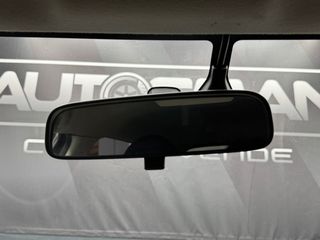 Mitsubishi Space Star 2019