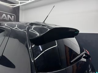 Mitsubishi Space Star 2019