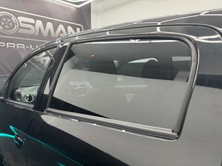 Mitsubishi Space Star 2019