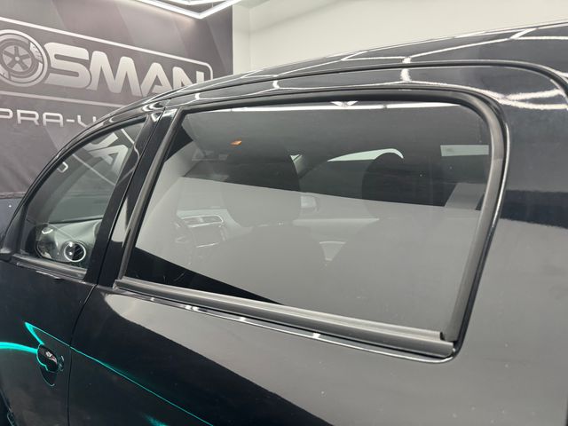 Mitsubishi Space Star 2019