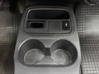 Mitsubishi Space Star 2019