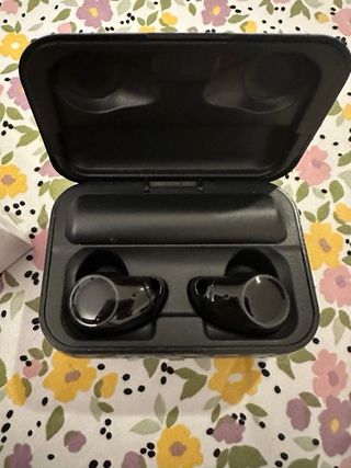 Auricolari Bluetooth Arbily TWS-i19 Neri