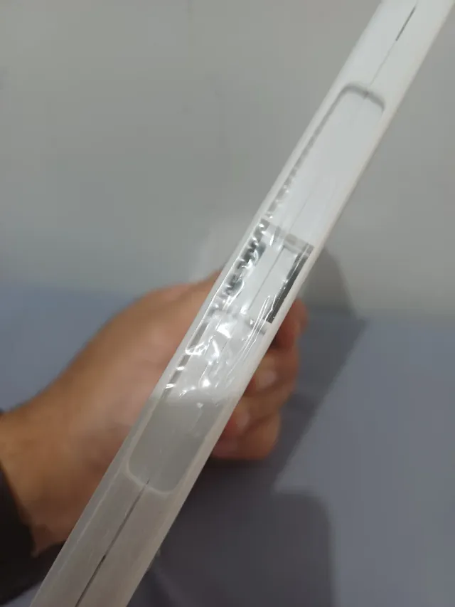 Giochi per Wii su Island