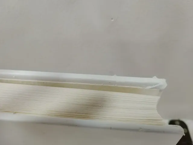 Álbum y Marco Primera Comunión