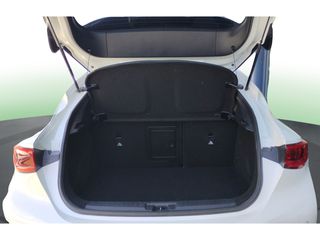 Infiniti QX30 2.0 T Premium Tech AWD 7DCT 155 kW (211 CV)