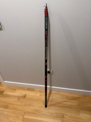 Caña Colmic Meteora XS 250