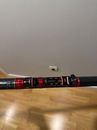 Caña Colmic Meteora XS 250