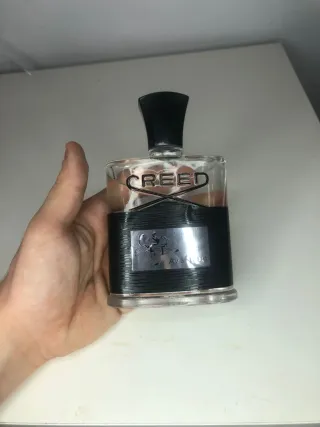Creed Aventus 120ml