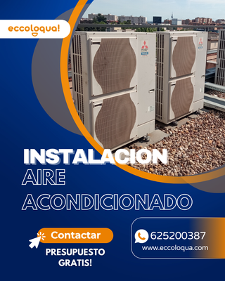 Carga de gas para aire acondicionado