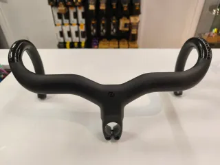 Manillar Carbono Syncros Creston