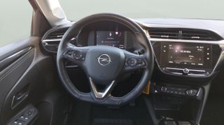 Opel Corsa 1.2 Turbo XHL Elegance Auto 74 kW (100 CV)