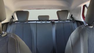 Opel Corsa 1.2 Turbo XHL Elegance Auto 74 kW (100 CV)