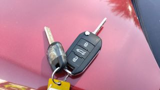 Opel Corsa 1.2 Turbo XHL Elegance Auto 74 kW (100 CV)