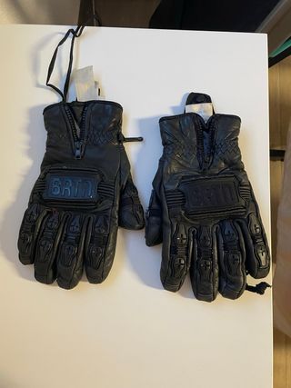 Pack equipacion esqui / snow