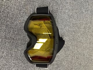 Pack equipacion esqui / snow