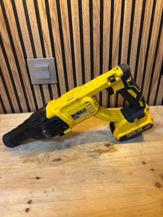 Dewalt DCH133 Martillo Rotativo Inalámbrico