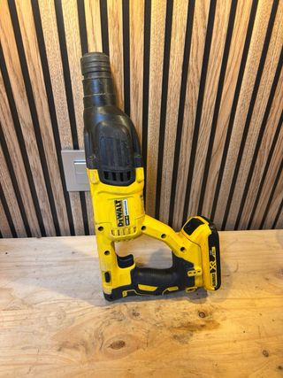 Dewalt DCH133 Martillo Rotativo Inalámbrico