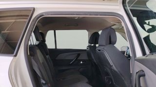 Citroen Grand C4 Spacetourer BlueHDi 130 S&S Feel 96 kW (130 CV)