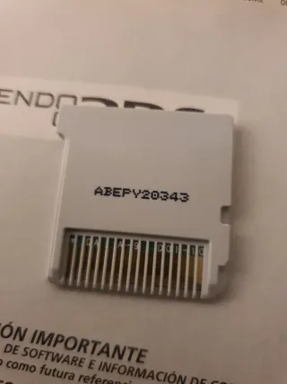 New Super Mario Bros. 2 3DS