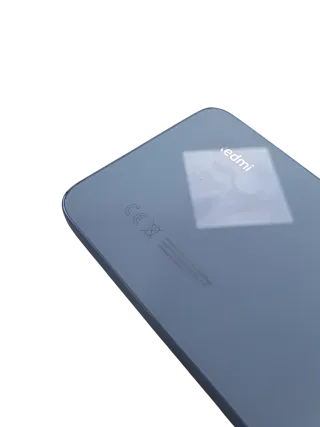 Xiaomi Redmi 12 256GB Azul